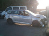  SKODA FABIA (NJ3) 