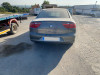  SEAT EXEO BERLINA (3R2) 
