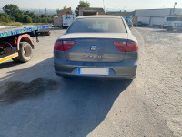 SEAT EXEO BERLINA (3R2)