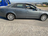  SEAT EXEO BERLINA (3R2) 