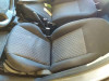  FORD FIESTA (CBK) 