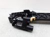 SOPORTE MANETA EXTERIOR TRASERA DERECHA Hyundai I20 ACTIVE (GB) 