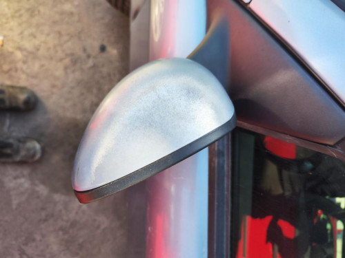 RETROVISOR IZQUIERDO Alfa Romeo 147 (190) 
