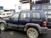  JEEP CHEROKEE (KJ) 