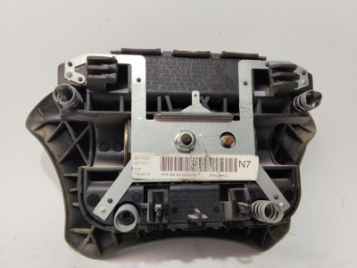 AIRBAG DELANTERO IZQUIERDO, CITROEN, XSARA BERLINA