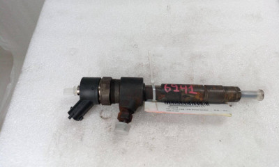 INYECTOR, FIAT, CROMA (194)