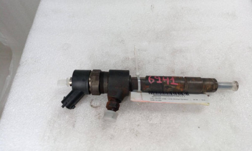  INYECTOR, FIAT, CROMA (194) 