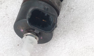 INYECTOR, FIAT, CROMA (194)