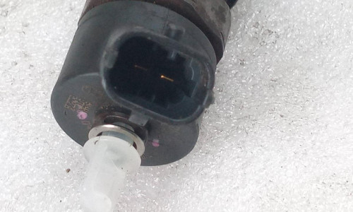  INYECTOR, FIAT, CROMA (194) 