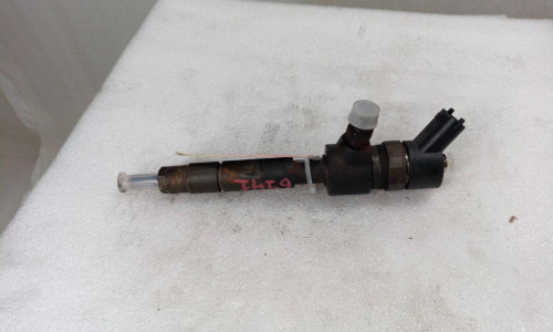  INYECTOR, FIAT, CROMA (194) 