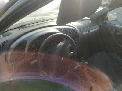 CITROEN XSARA BERLINA