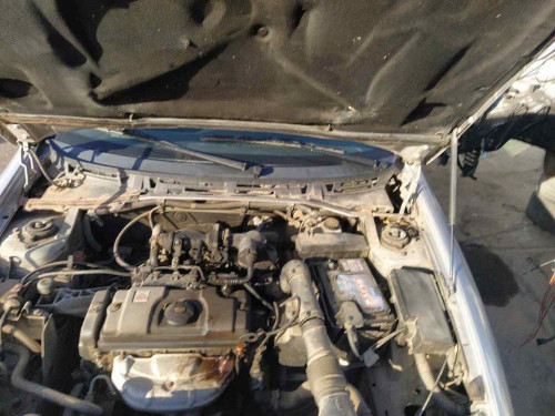  CITROEN XSARA BERLINA 