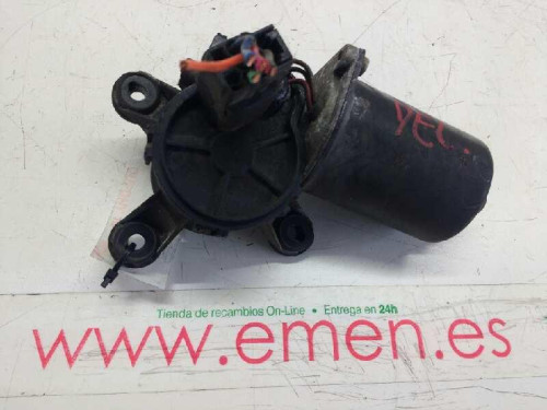  MOTOR LIMPIA DELANTERO HYUNDAI COUPE (J2) 