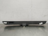  MOLDURAS TRASERAS MERCEDES-BENZ CLASE B (BM 246) 