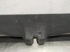  MOLDURAS TRASERAS MERCEDES-BENZ CLASE B (BM 246) 