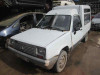 RENAULT RAPID /EXPRESS (F40) 