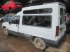  RENAULT RAPID /EXPRESS (F40) 