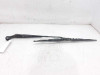  BRAZO LIMPIA DELANTERO IZQUIERDO FORD RANGER (EQ) 