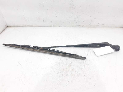 BRAZO LIMPIA DELANTERO IZQUIERDO, FORD, RANGER (EQ)