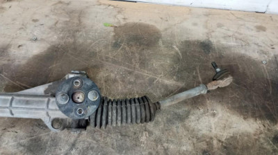 CREMALLERA DIRECCION, RENAULT, R 5 (B/C40)