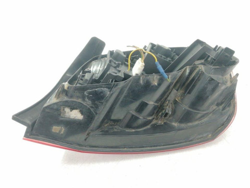  PILOTO TRASERO IZQUIERDO PEUGEOT 407 