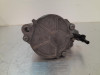  DEPRESOR FRENO / BOMBA VACIO Citroen C5 BERLINA 