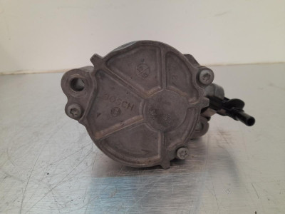 DEPRESOR FRENO / BOMBA VACIO, CITROEN, C5 BERLINA