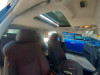  NO IDENTIFICADO SEAT LEON (1P1) 