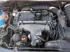  NO IDENTIFICADO SEAT LEON (1P1) 