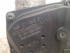  CAJA MARIPOSA 