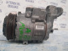  COMPRESOR AIRE ACONDICIONADO 