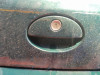  MERCEDES-BENZ CLASE A (BM 168) 