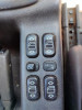  MERCEDES-BENZ CLASE A (BM 168) 