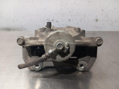 PINZA DE FRENO DELANTERA IZQUIERDA, KIA, PROCEED (CD)