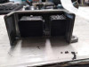  CENTRALITA AIRBAG Ford FOCUS BERLINA (CAK) 