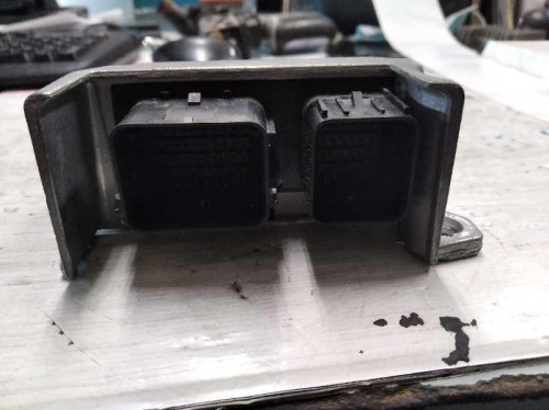  CENTRALITA AIRBAG Ford FOCUS BERLINA (CAK) 