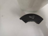  INTERRUPTOR SSANGYONG KYRON 
