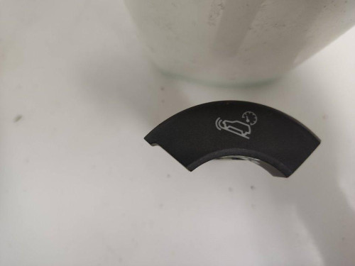 INTERRUPTOR SSANGYONG KYRON 