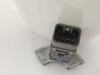 INTERRUPTOR SSANGYONG KYRON 