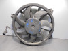  ELECTROVENTILADOR Citroen C4 BERLINA 