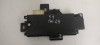 MODULO ELECTRONICO Citroen C4 BERLINA 