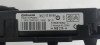MODULO ELECTRONICO Citroen C4 BERLINA 
