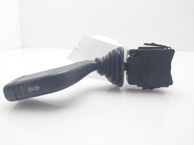 MANDO INTERMITENTES, OPEL, CORSA C
