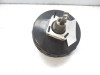 SERVOFRENO Ford GRAND C-MAX (CB7) 