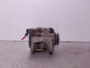 ALTERNADOR Chevrolet MATIZ 