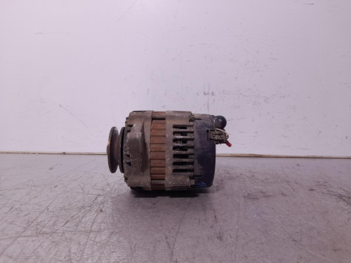 ALTERNADOR Chevrolet MATIZ 