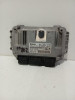 CENTRALITA MOTOR UCE, PEUGEOT, 207 