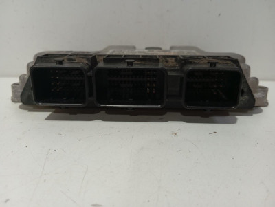 CENTRALITA MOTOR UCE, PEUGEOT, 207