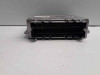 MODULO ELECTRONICO MERCEDES-BENZ CLASE S (BM 140) BERLINA 