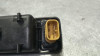 MANETA ELEVALUNAS DELANTERA DERECHA Ford FOCUS C-MAX (CAP)(2003) 